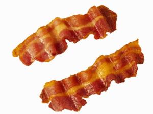 Primo snaps up Queensland competitor